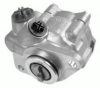 ZF Parts 8001 491 Hydraulic Pump, steering system